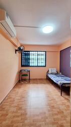 Blk 104 Woodlands Street 13 (Woodlands), HDB 4 Rooms #446184821
